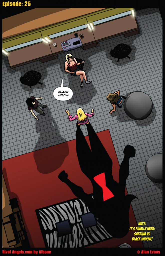 RivalAngels-003-25