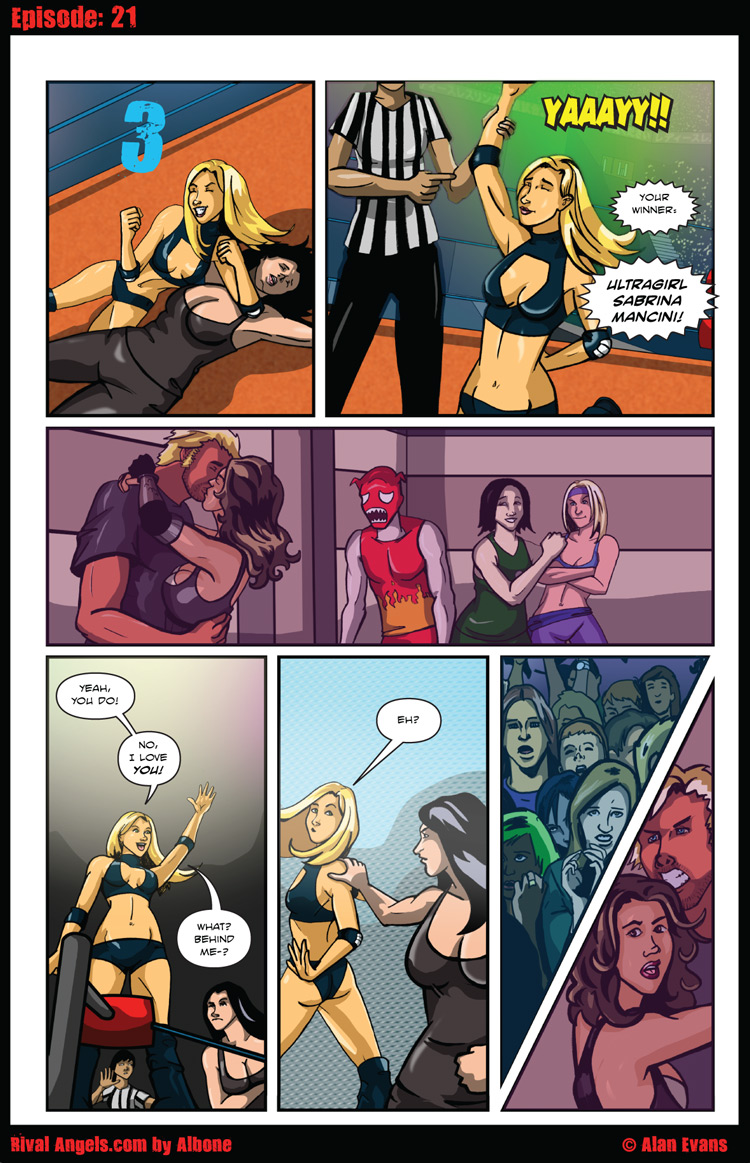 Chapter 4-Page-21-Postscript Chapter 4-Page-21-Postscript