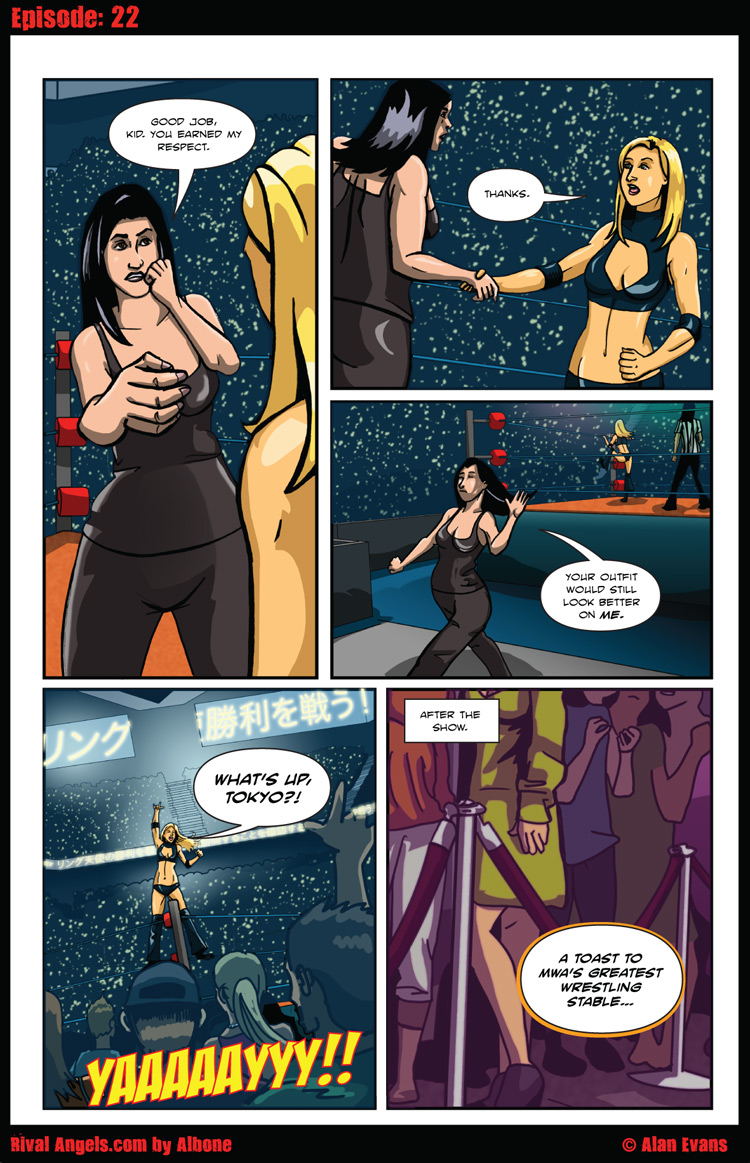 Chapter 4-Page-22-Take A Little Ride