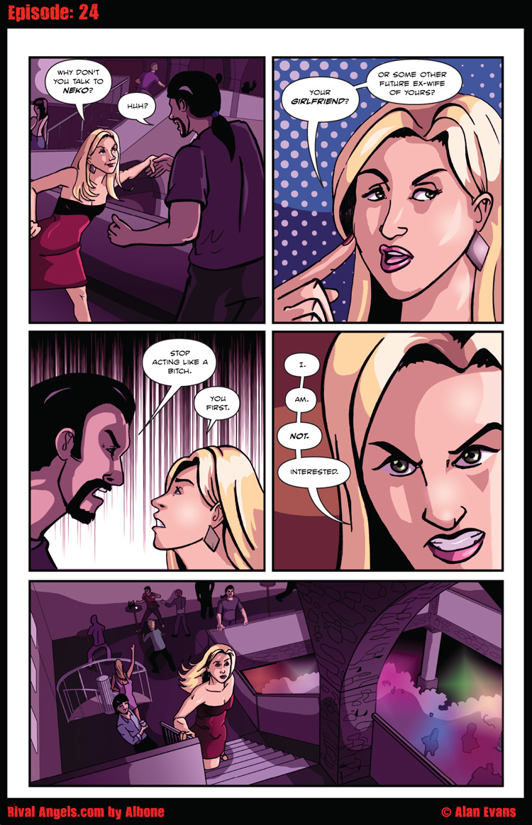 Chapter 4-Page-24-She’s Just Not That Into You