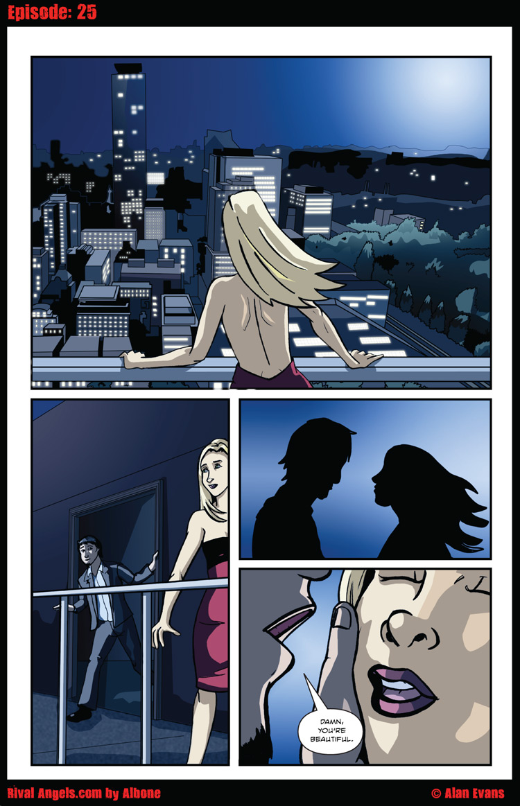 Chapter 4-Page-25-The Air Up Here Chapter 4-Page-25-The Air Up Here