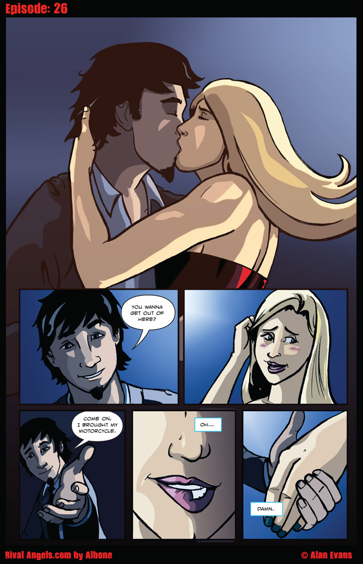 Chapter 4-Page-26-Cigarettes And Alcohol