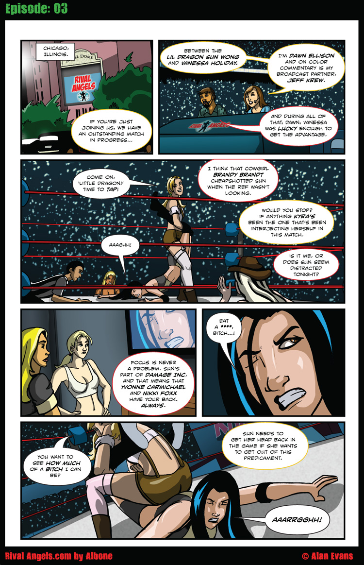 Chapter 5-Page-3-German Unity Day