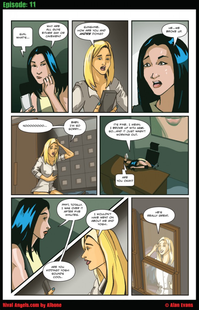 RivalAngels-005-11