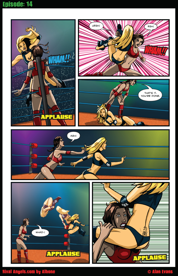 Chapter 5-Page-14-argy-bargy Chapter 5-Page-14-argy-bargy