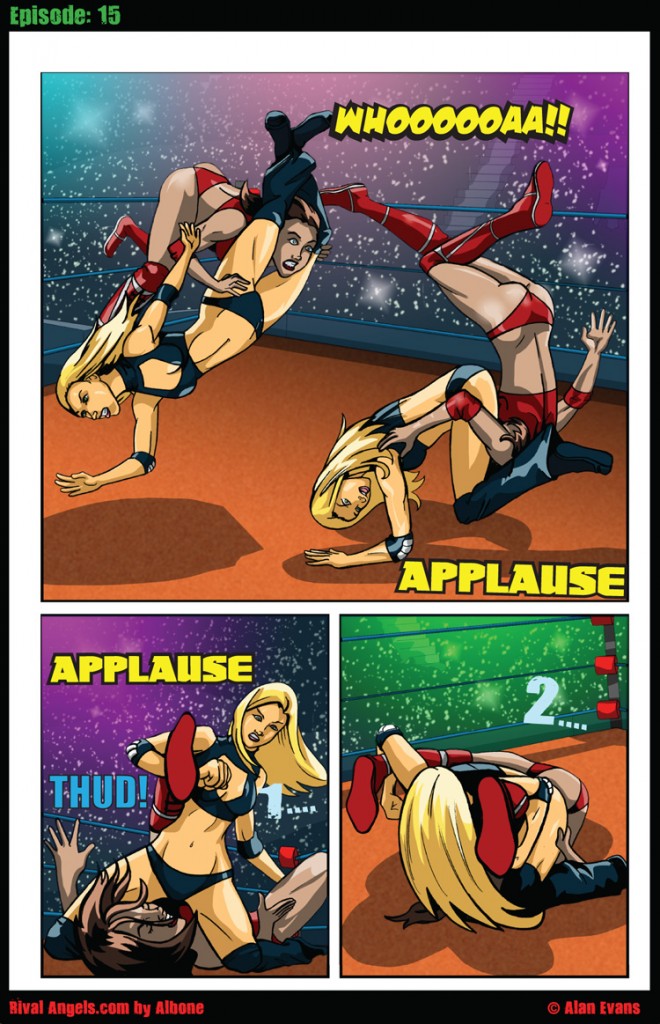 RivalAngels-005-15