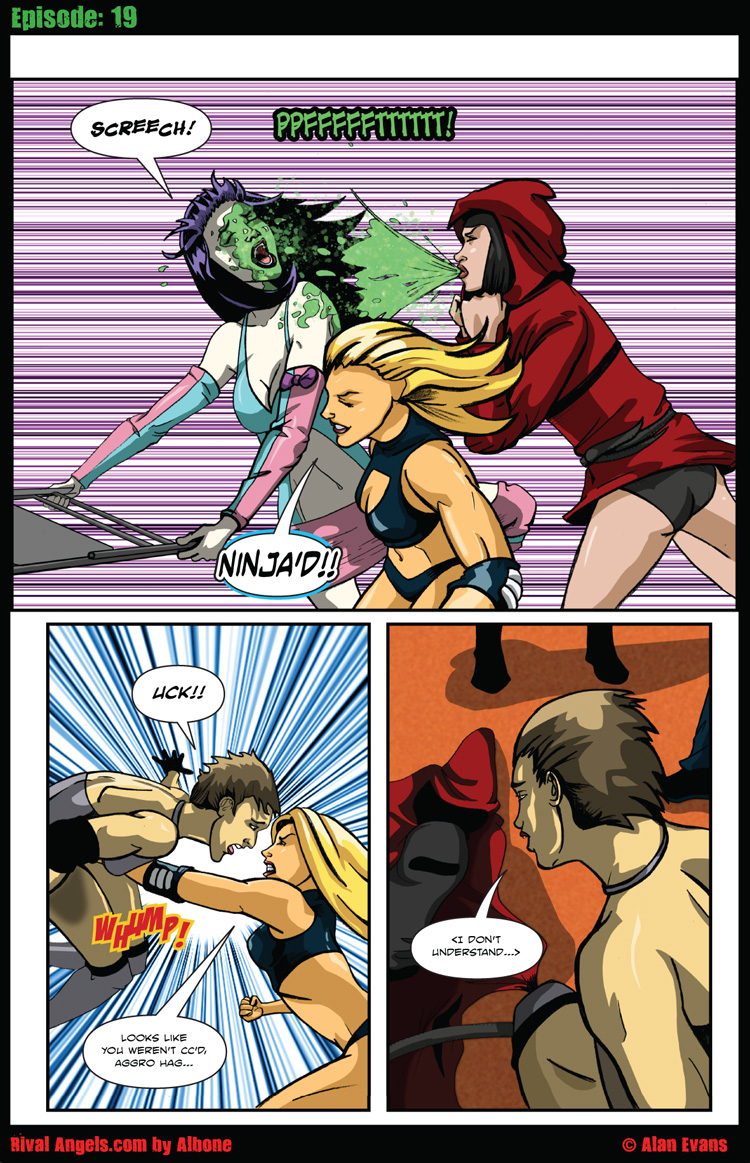 Chapter 5-Page-19-What She Said