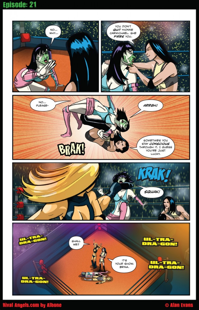 RivalAngels-005-21