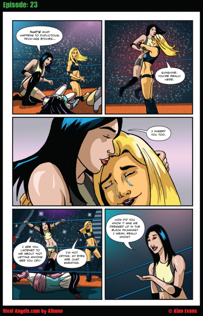 RivalAngels-005-23