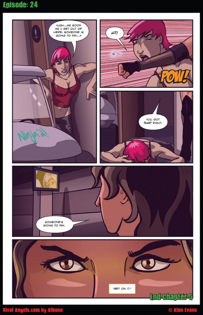 RivalAngels-005-24