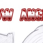 Snow-ANGELS2-by-Kurt-feature