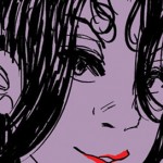 ra_cocoa_v2-header