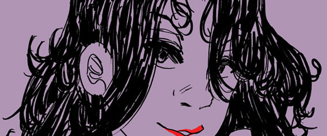 ra_cocoa_v2-header