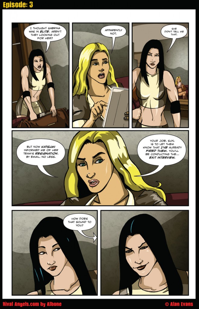 RivalAngels-006-03