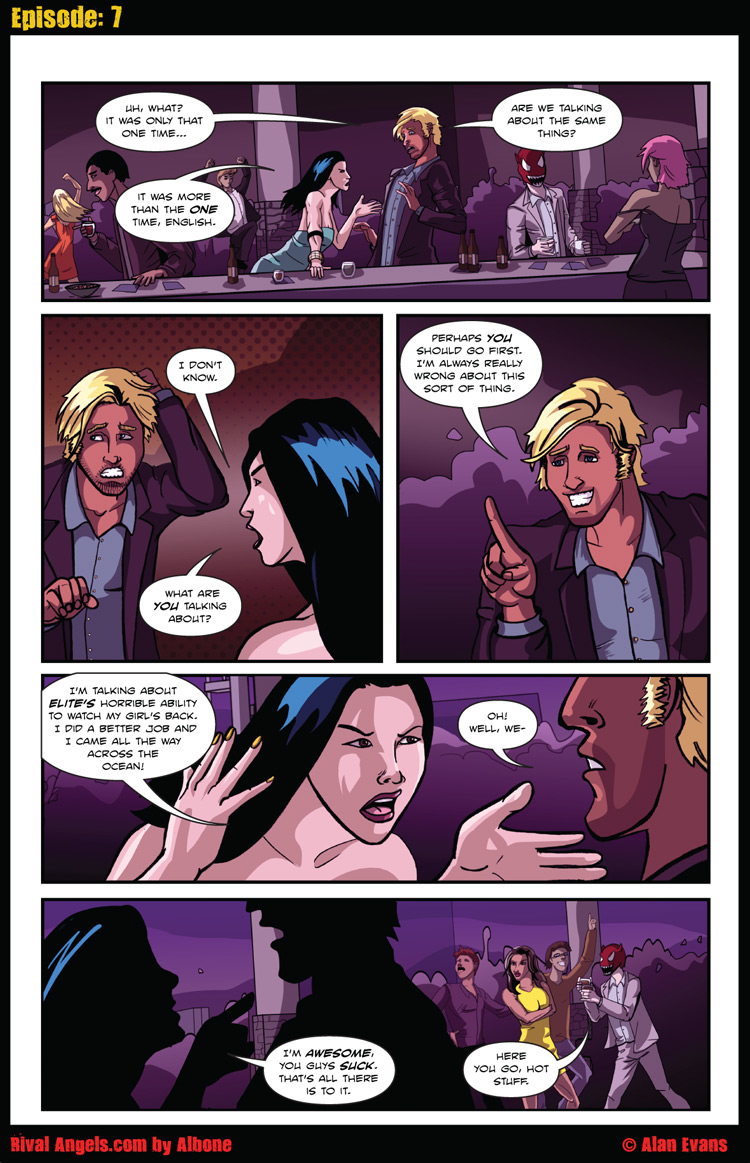 Chapter 6-Page-7-Riot Act Chapter 6-Page-7-Riot Act