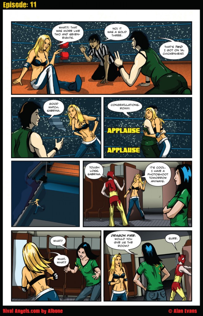 RivalAngels-006-11
