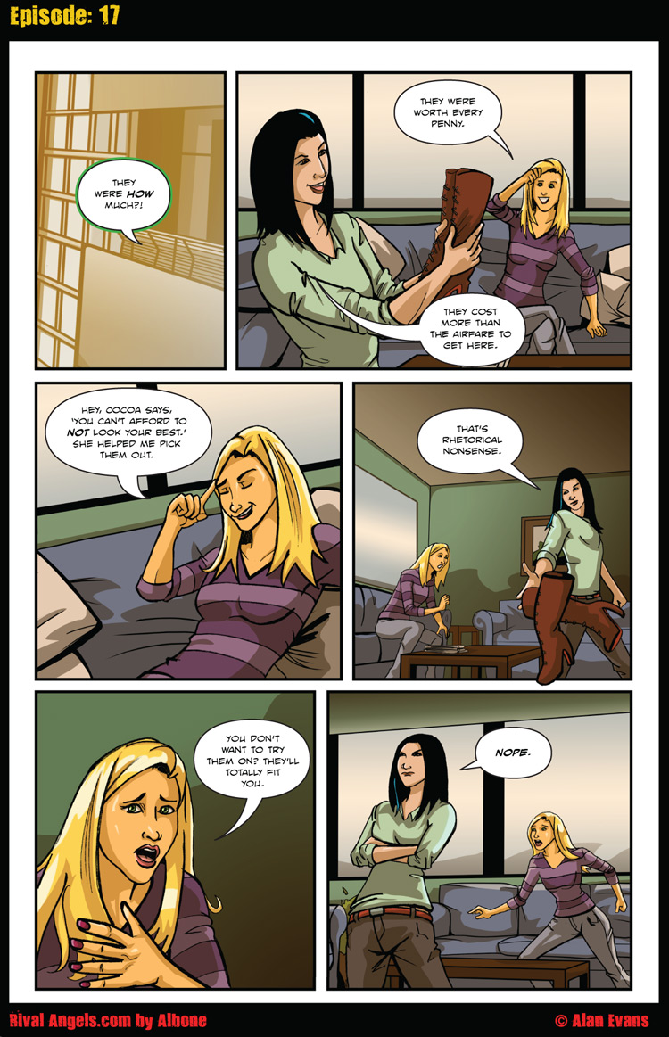 Chapter 6-Page-17-Rhetorical Nonsense Chapter 6-Page-17-Rhetorical Nonsense