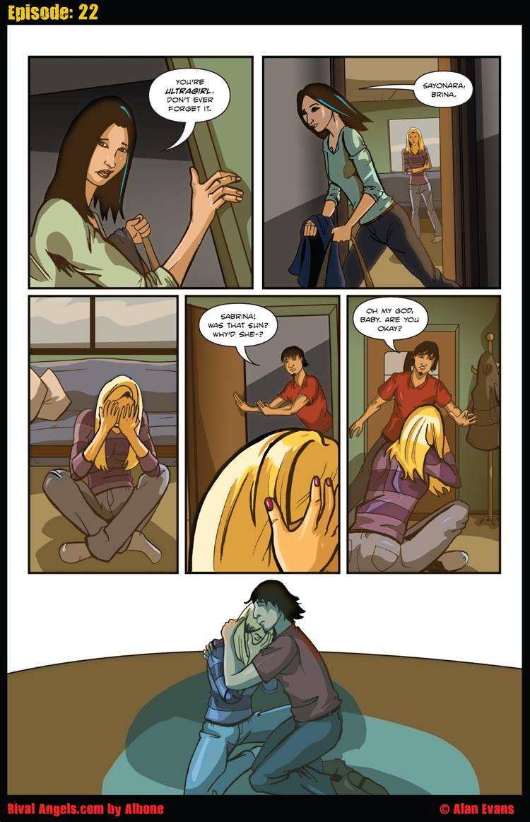 Chapter 6-Page-22-No Winners