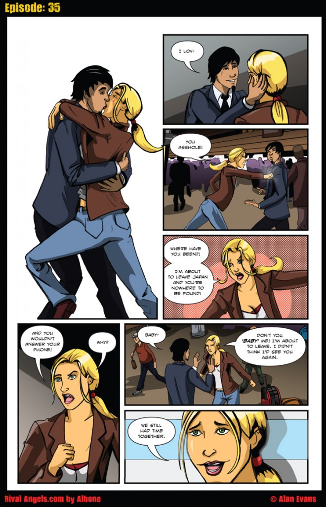 RivalAngels-006-35-kiss