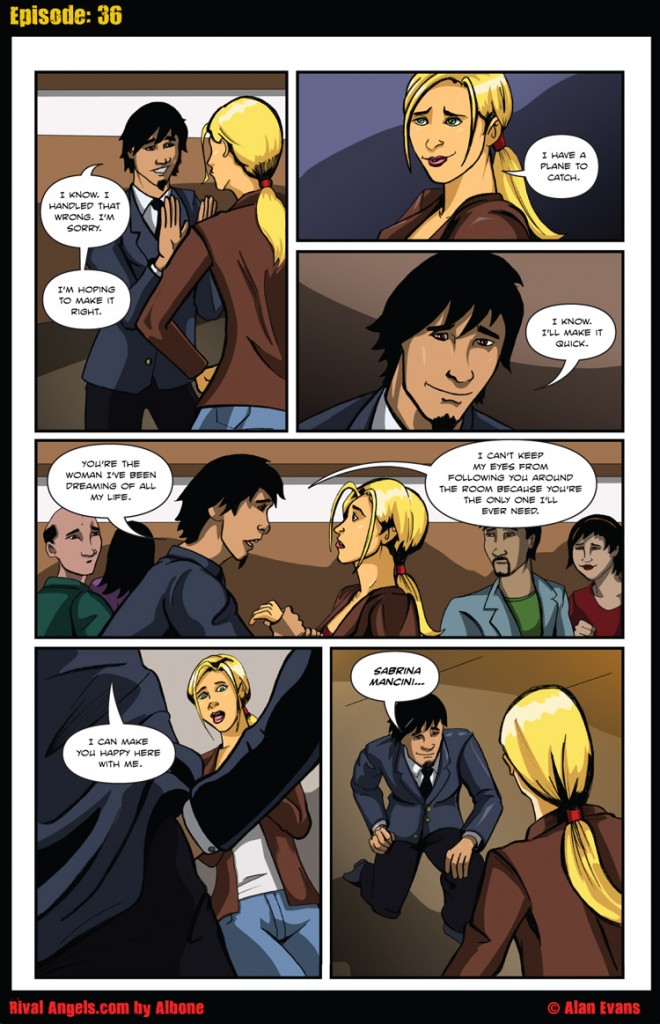 RivalAngels-006-36-MakeUp