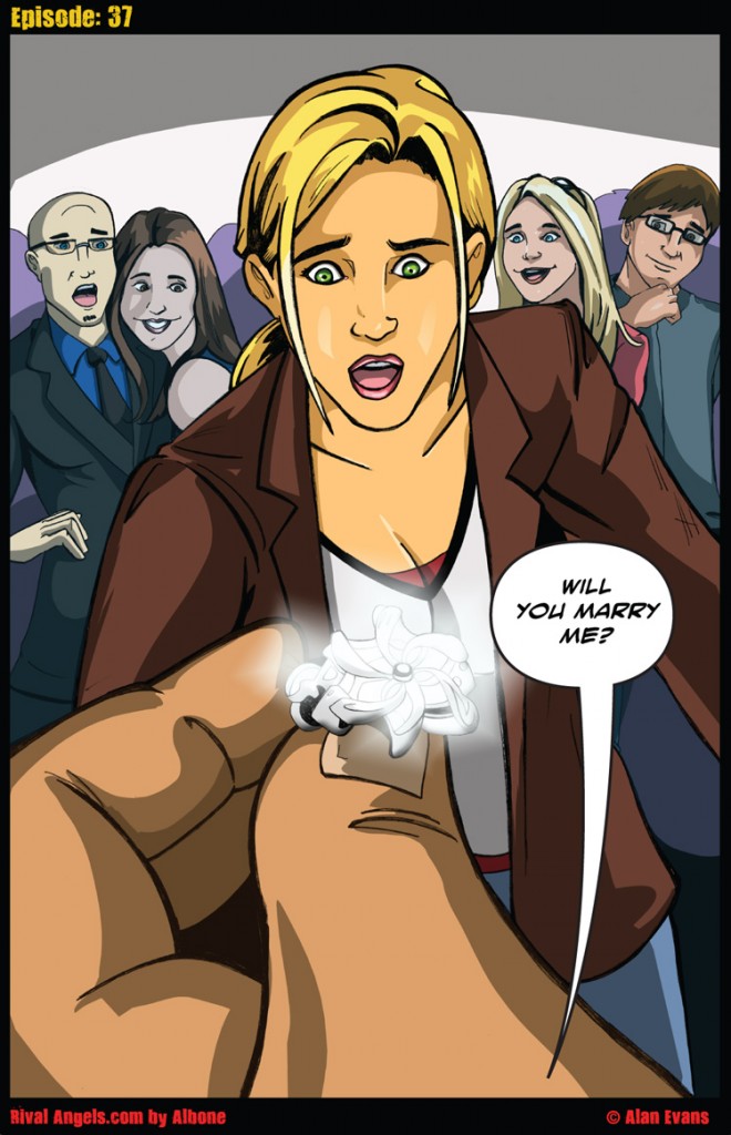 RivalAngels-006-37-MarryMe