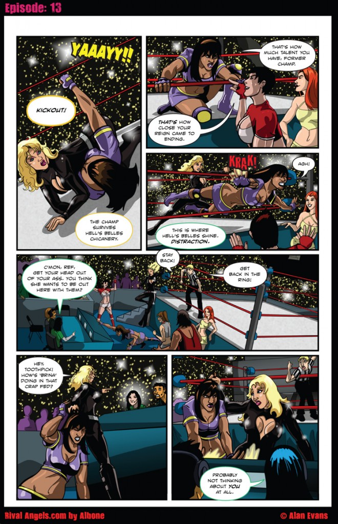 RivalAngels-007-13-MadChaos