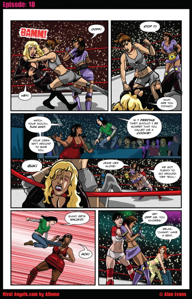 RivalAngels-007-18-swerve