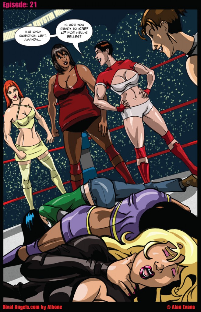 RivalAngels-007-21-DecisionTime
