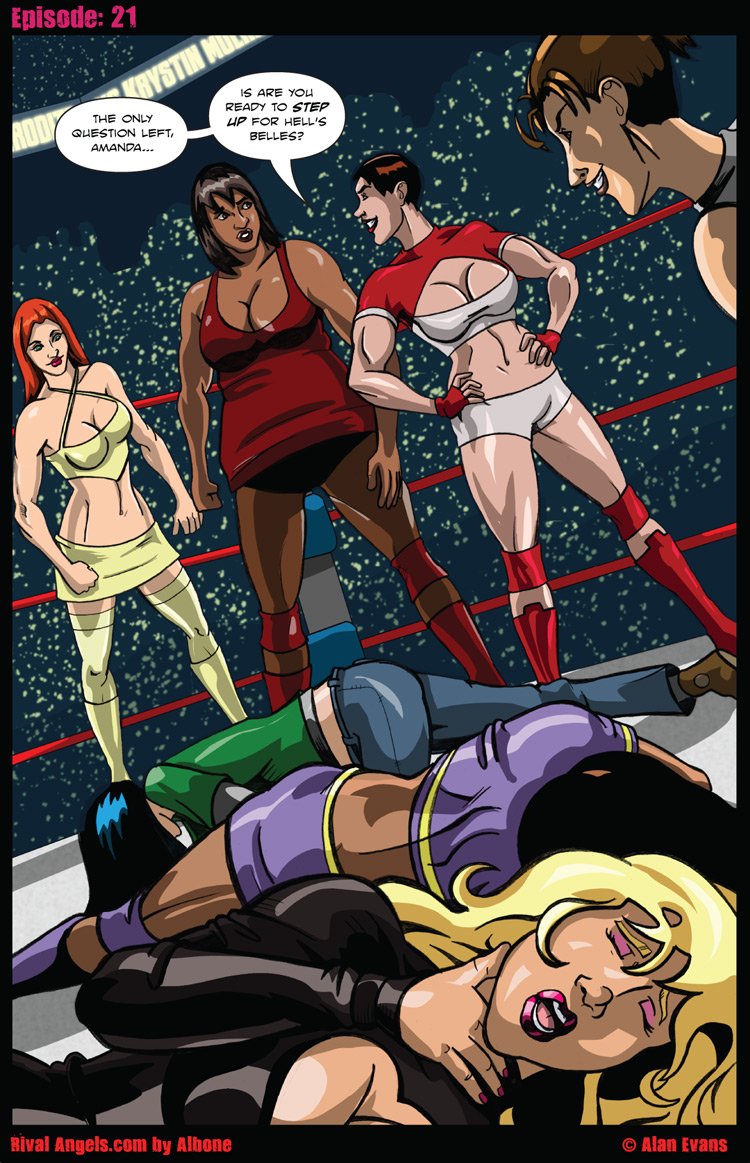Chapter 7-Page-21-Decision Time