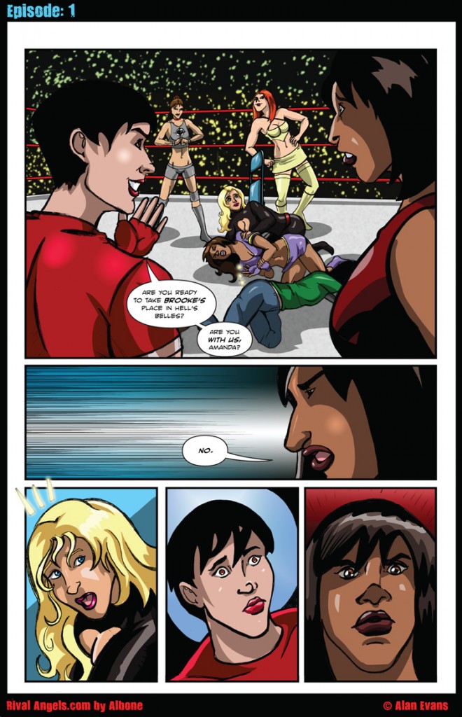 RivalAngels-008-01-DecisionMADE