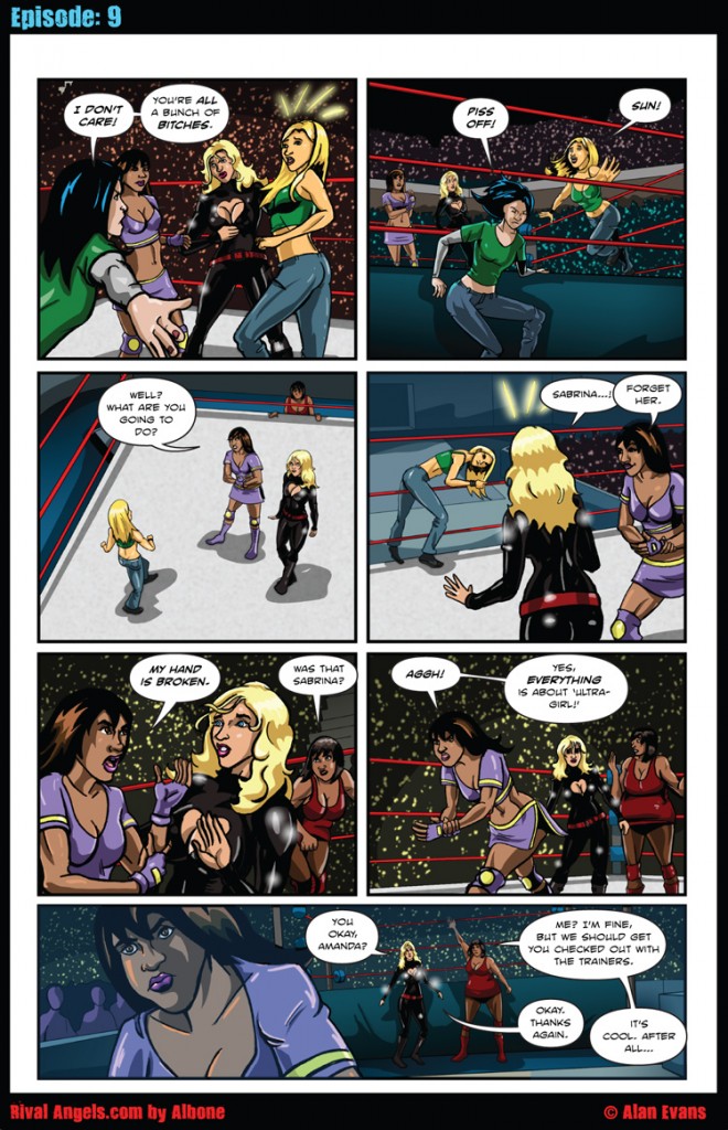 RivalAngels-008-09