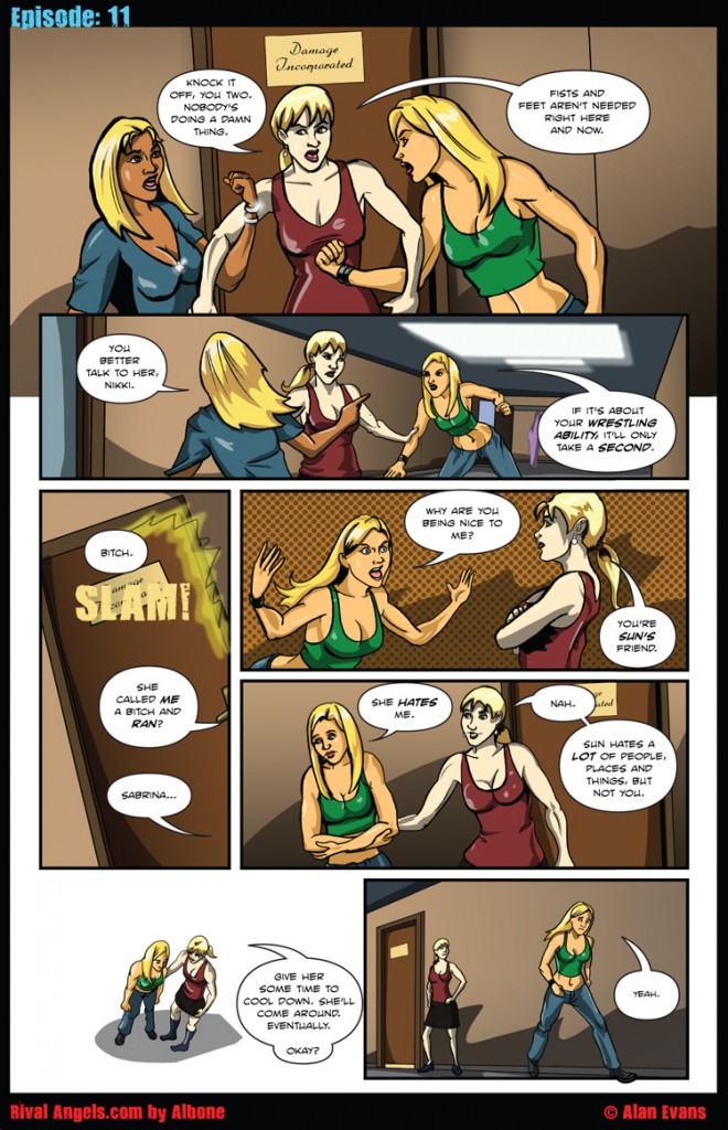 RivalAngels-008-11